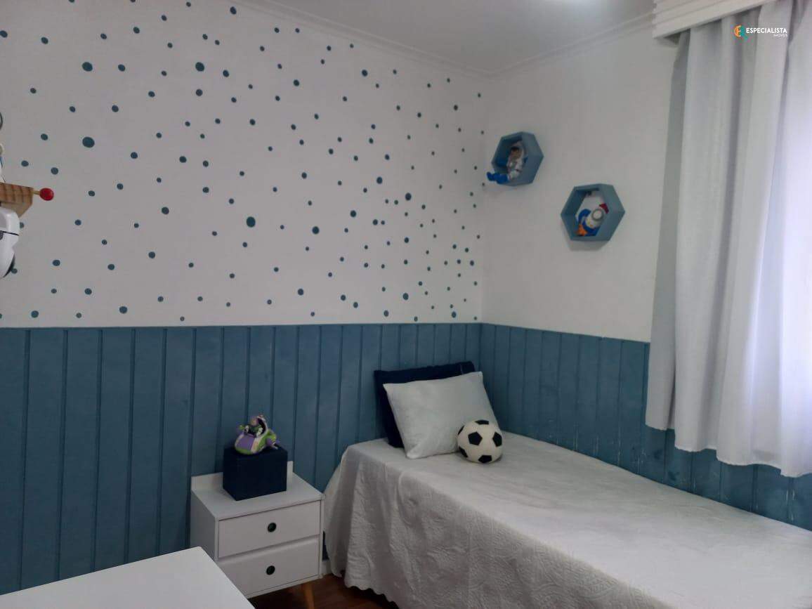Apartamento, 2 quartos, 42 m² - Foto 19