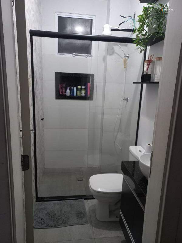 Apartamento, 2 quartos, 42 m² - Foto 21
