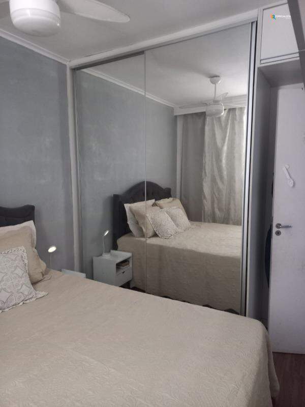 Apartamento, 2 quartos, 42 m² - Foto 14
