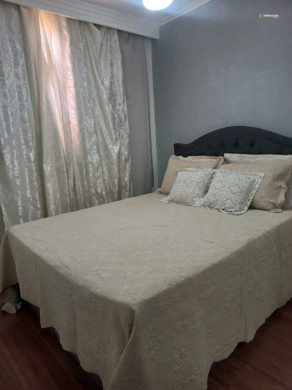 Apartamento, 2 quartos, 42 m² - Foto 12