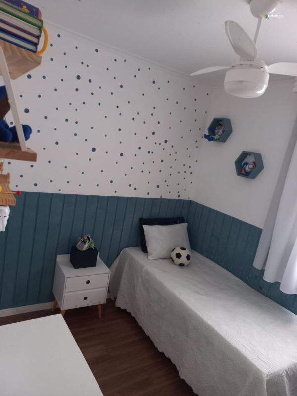 Apartamento, 2 quartos, 42 m² - Foto 15