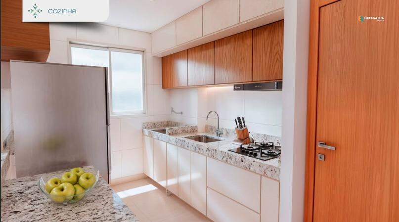 Cobertura, 2 quartos, 88 m² - Foto 5
