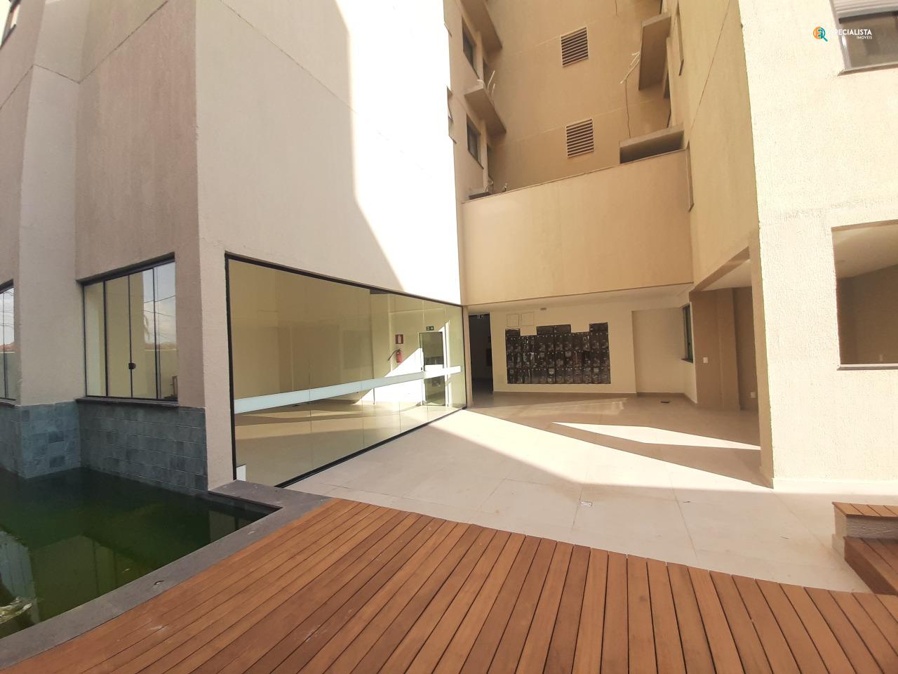 Cobertura, 3 quartos, 100 m² - Foto 19