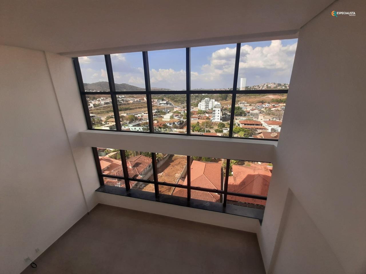 Cobertura, 3 quartos, 100 m² - Foto 11