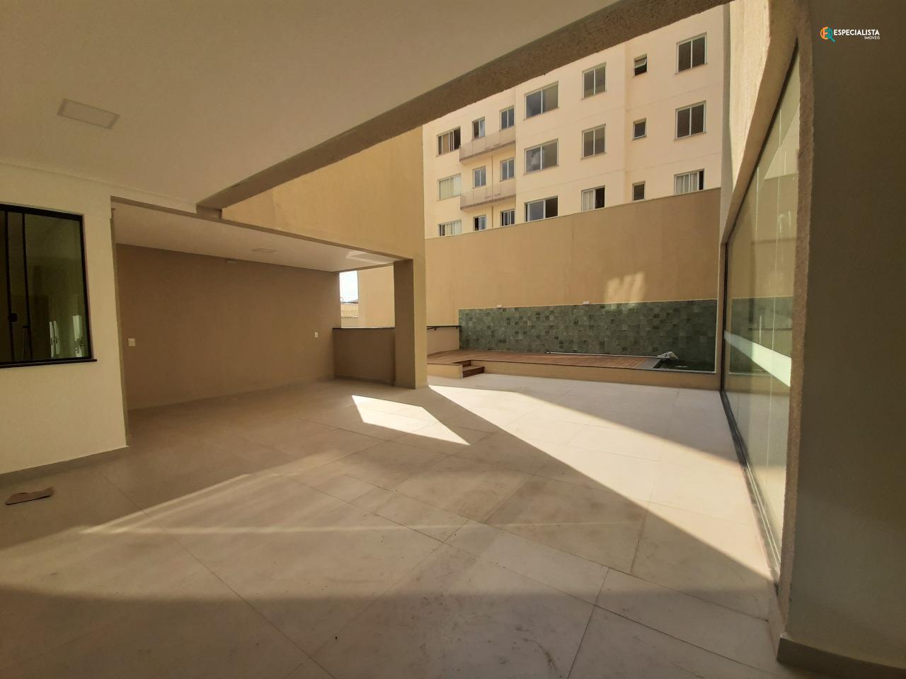 Cobertura, 3 quartos, 100 m² - Foto 20