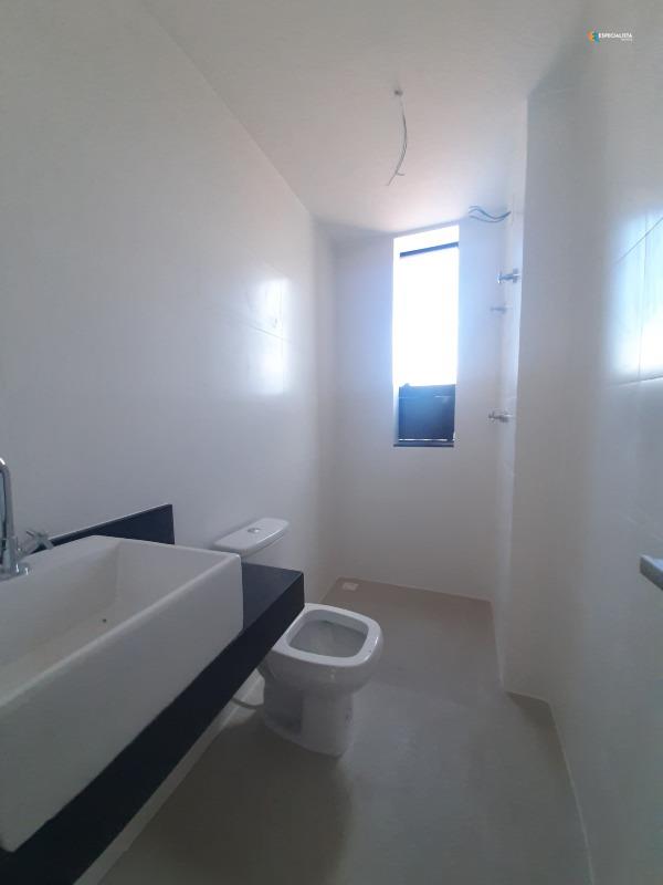 Cobertura, 3 quartos, 100 m² - Foto 5