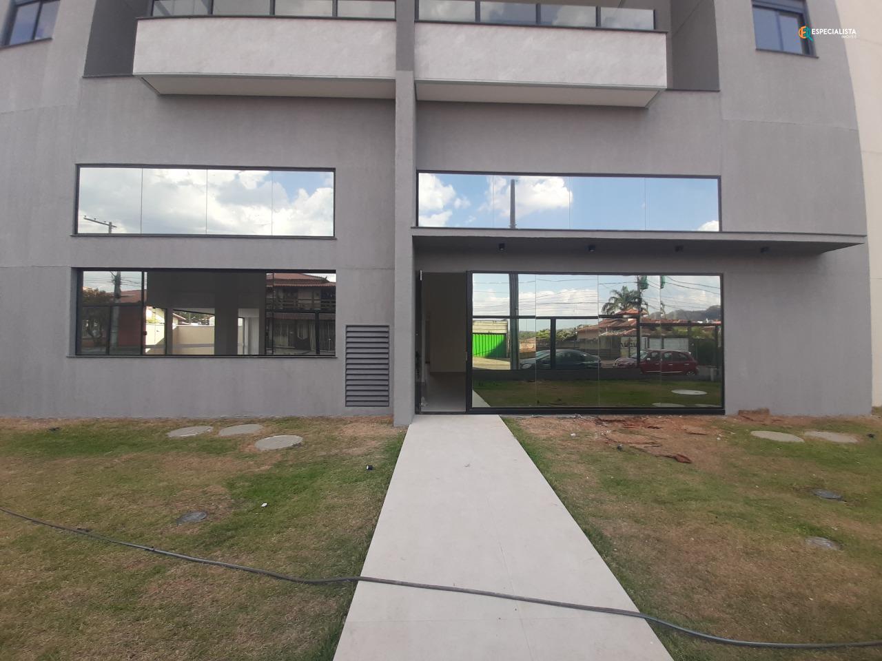 Cobertura, 3 quartos, 100 m² - Foto 22