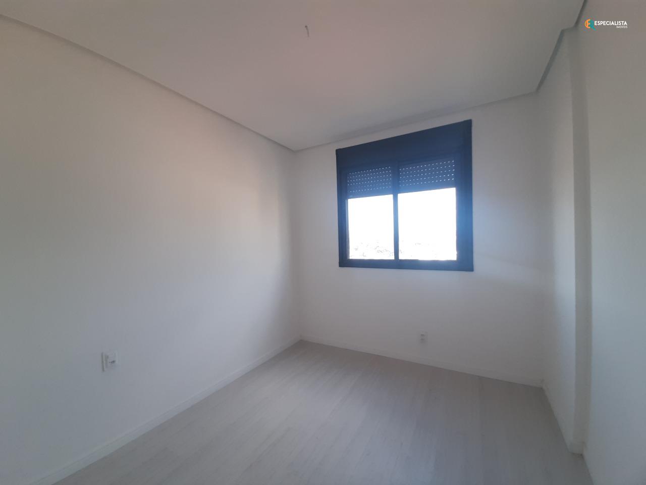 Cobertura, 3 quartos, 100 m² - Foto 6