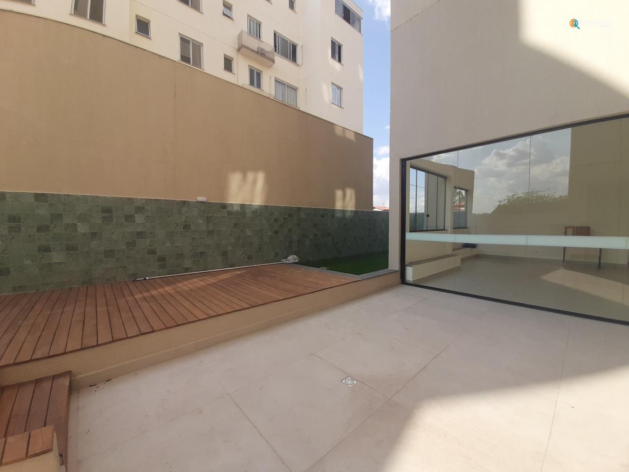 Cobertura, 3 quartos, 100 m² - Foto 18