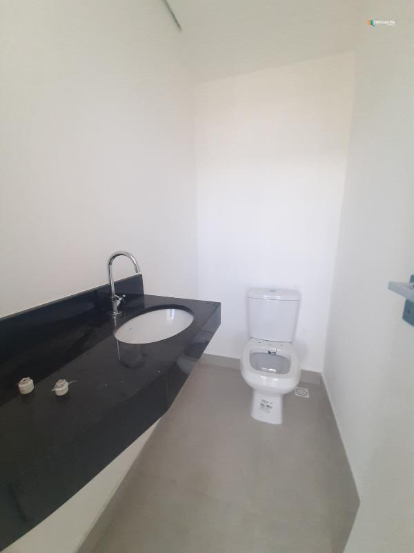 Cobertura, 3 quartos, 100 m² - Foto 3