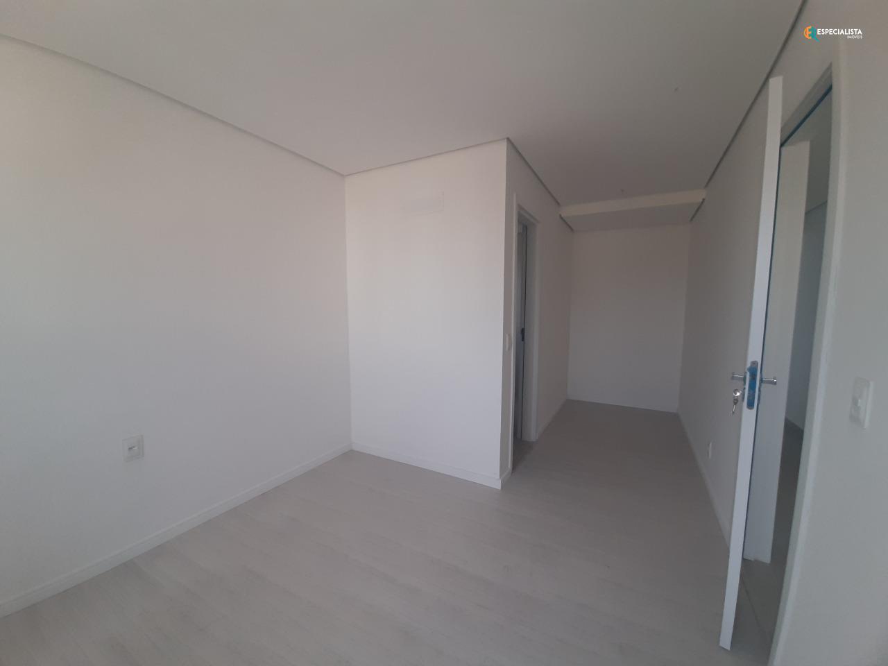 Cobertura, 3 quartos, 100 m² - Foto 8