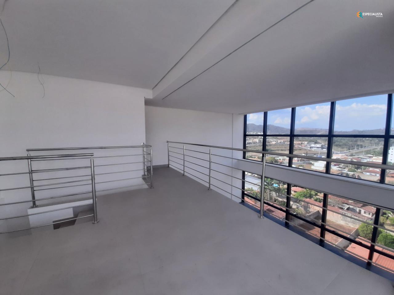 Cobertura, 3 quartos, 100 m² - Foto 10