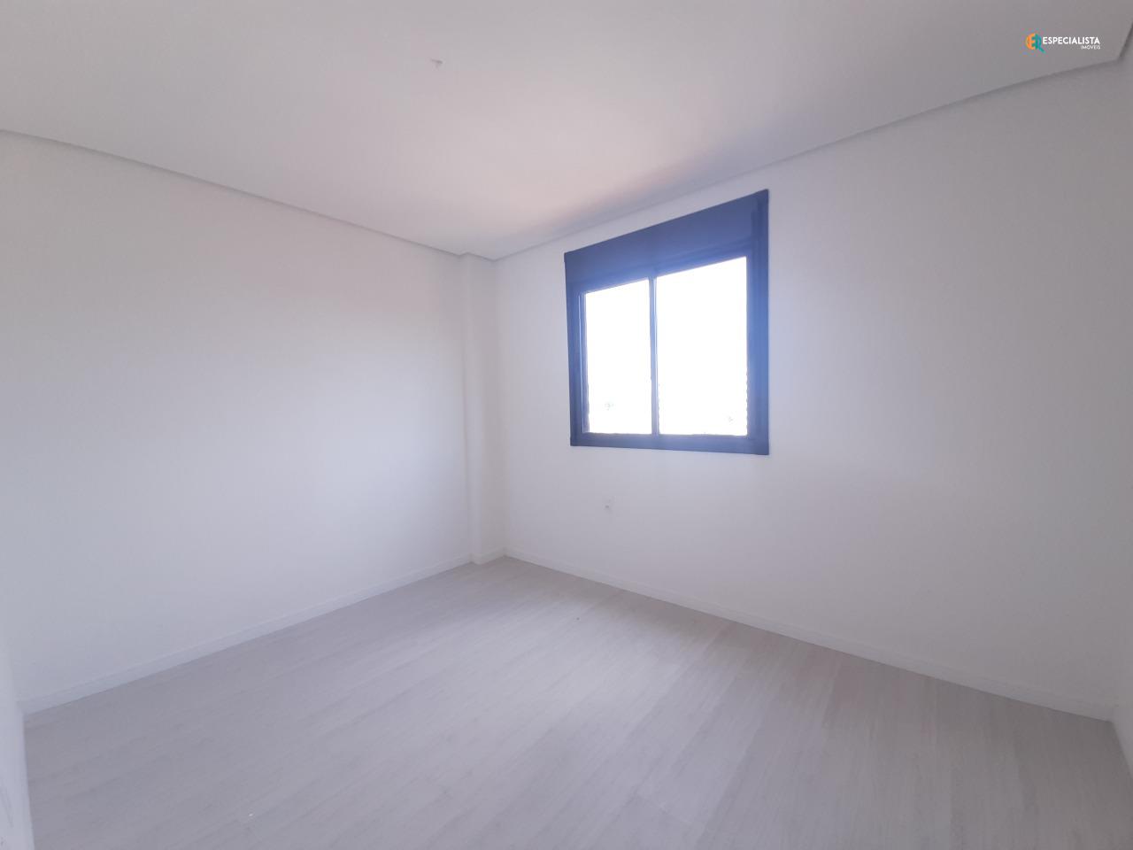 Cobertura, 3 quartos, 100 m² - Foto 7