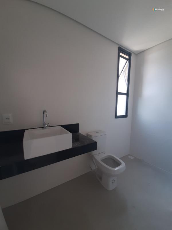 Cobertura, 3 quartos, 100 m² - Foto 9