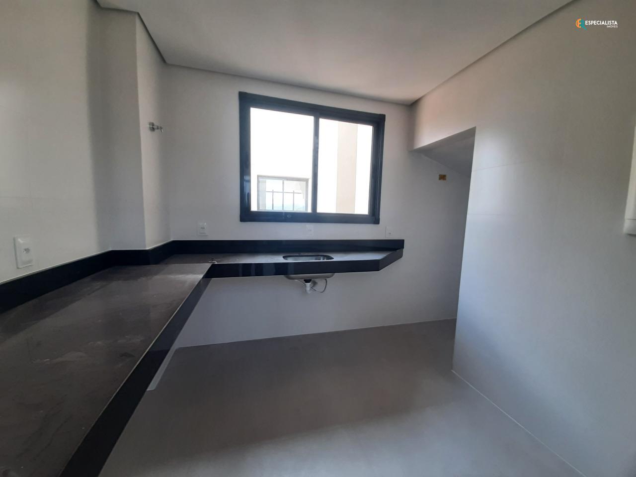 Cobertura, 3 quartos, 100 m² - Foto 4