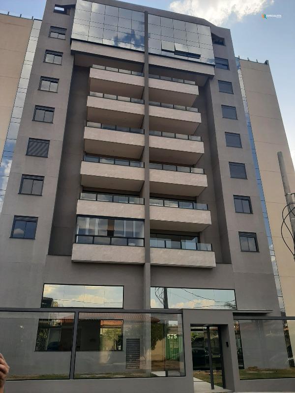 Cobertura, 3 quartos, 100 m² - Foto 21