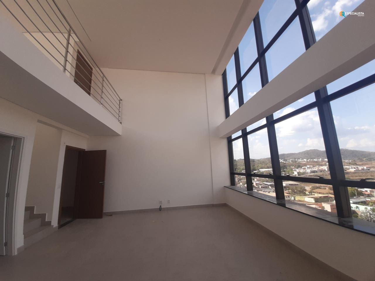 Cobertura, 3 quartos, 100 m² - Foto 2