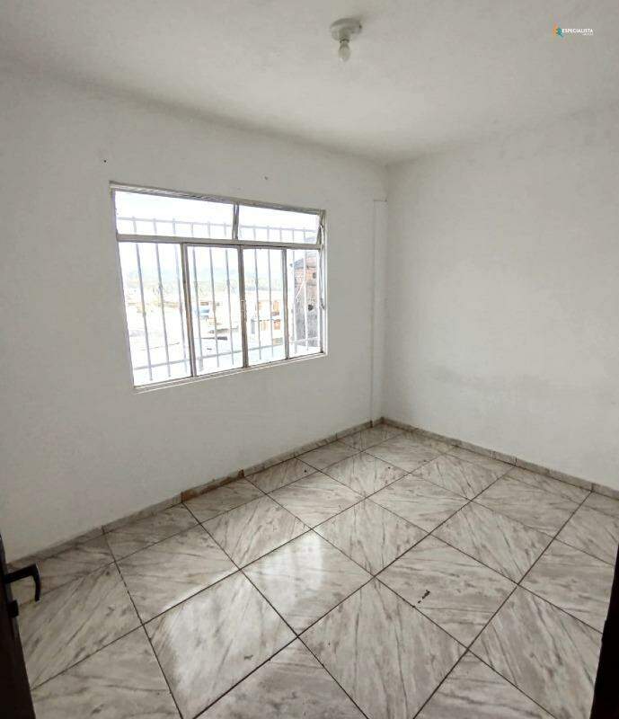 Casa, 3 quartos, 70 m² - Foto 10