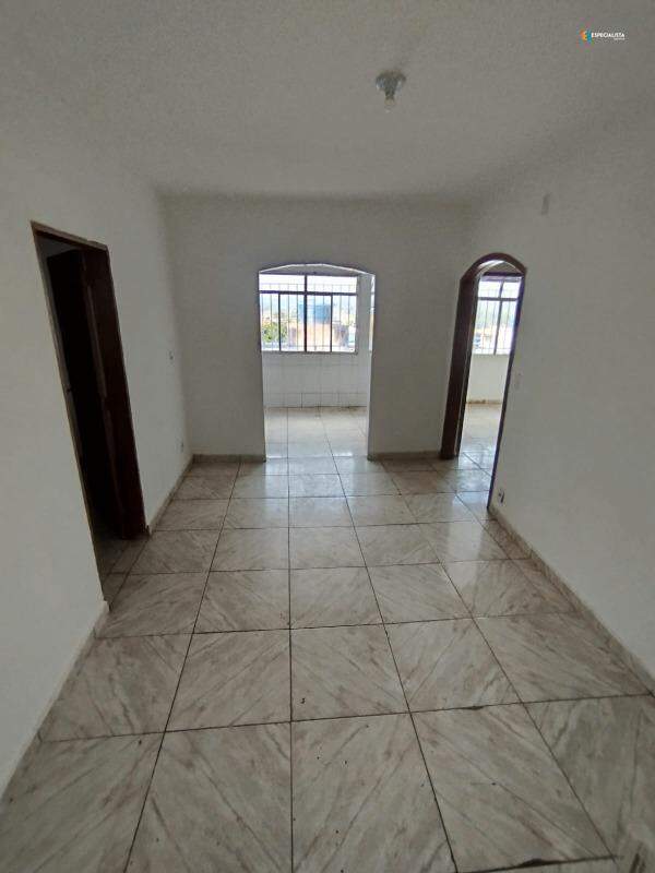 Casa, 3 quartos, 70 m² - Foto 2