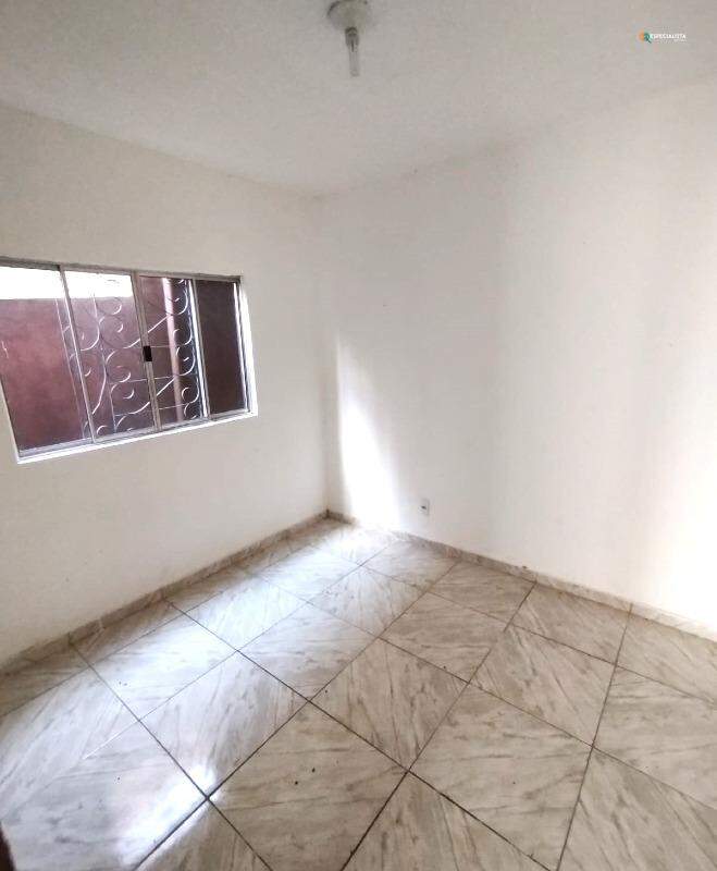 Casa, 3 quartos, 70 m² - Foto 8