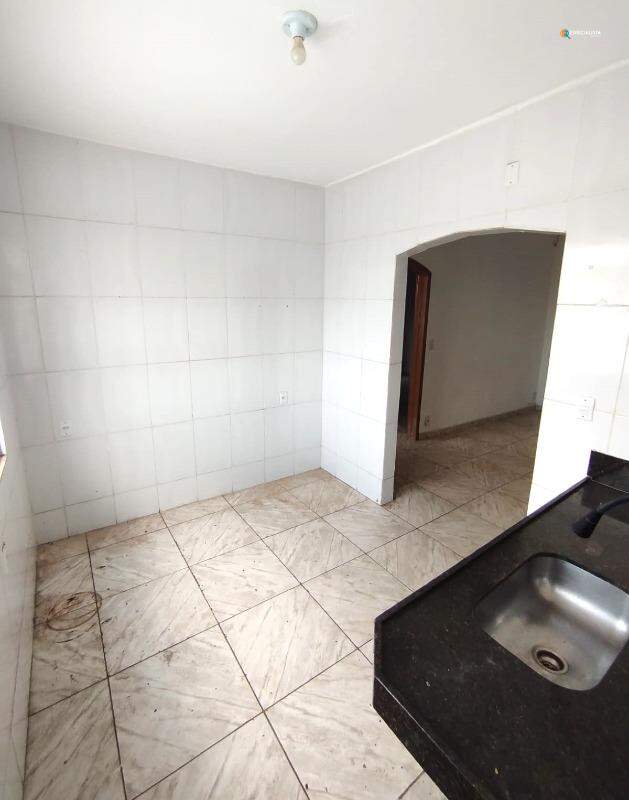 Casa, 3 quartos, 70 m² - Foto 5