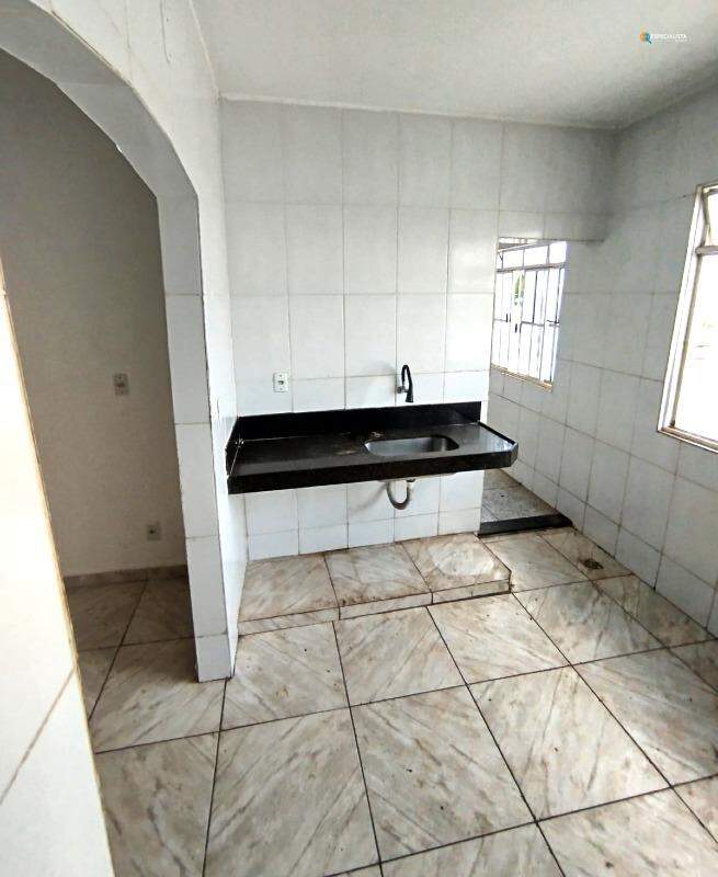 Casa, 3 quartos, 70 m² - Foto 3