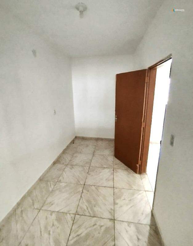Casa, 3 quartos, 70 m² - Foto 9