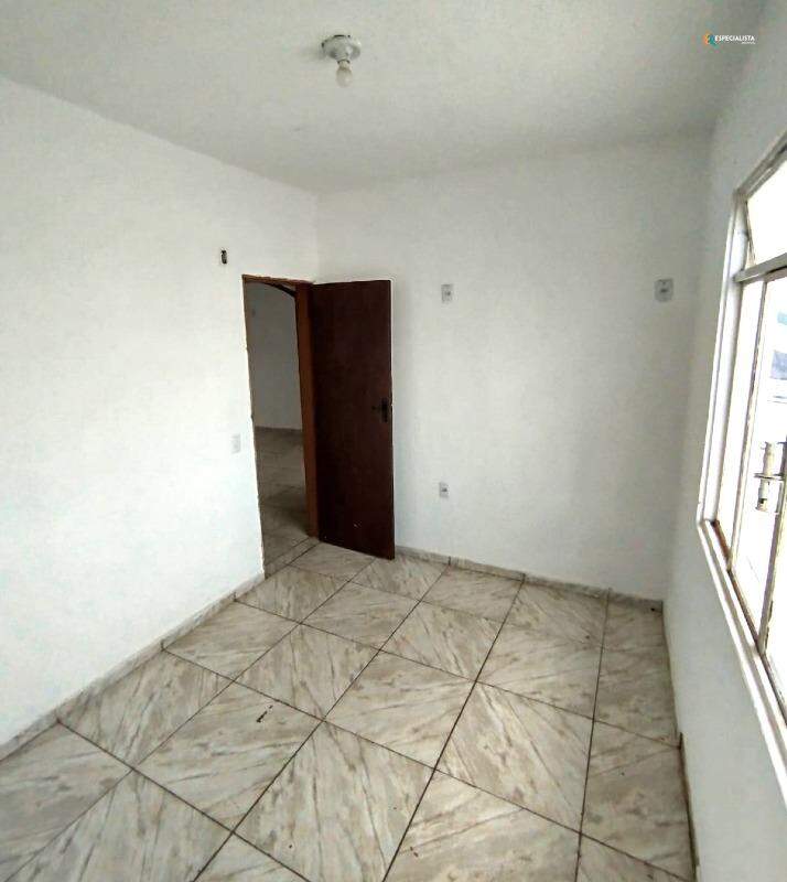 Casa, 3 quartos, 70 m² - Foto 11