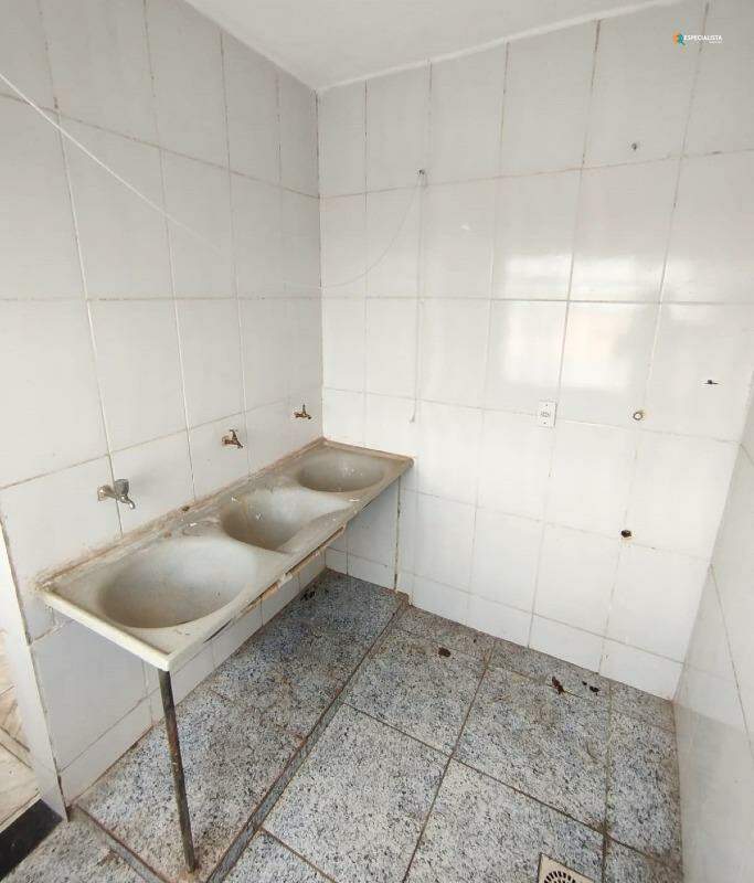 Casa, 3 quartos, 70 m² - Foto 6
