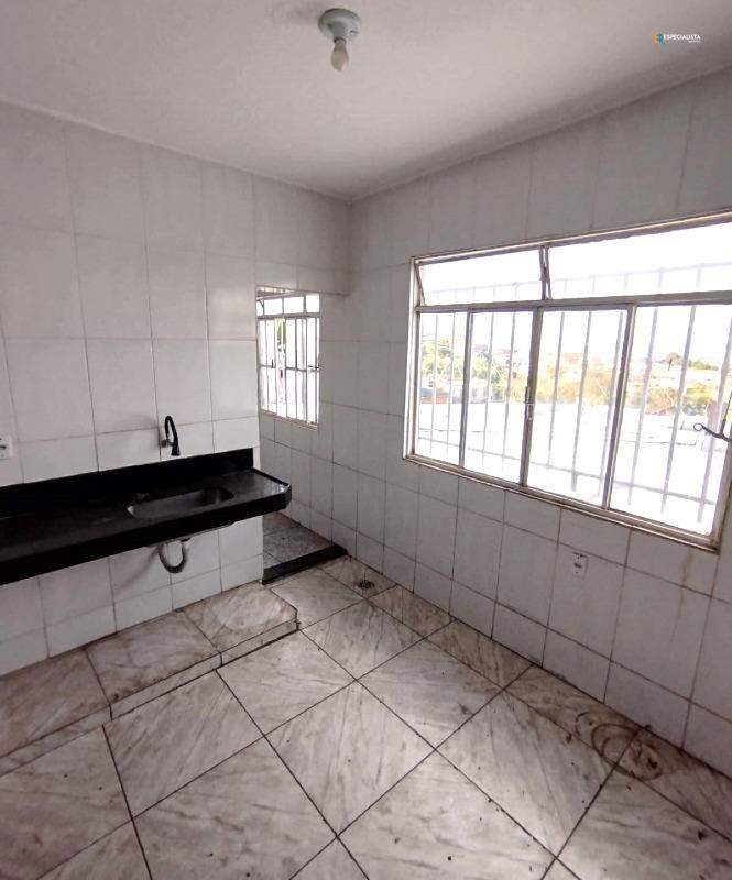 Casa, 3 quartos, 70 m² - Foto 4