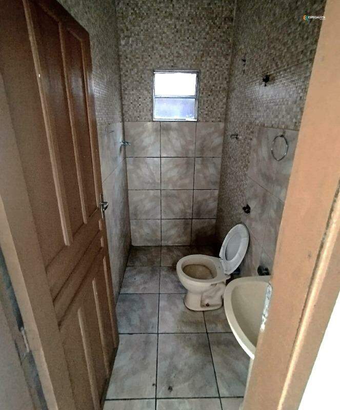 Casa, 3 quartos, 70 m² - Foto 7
