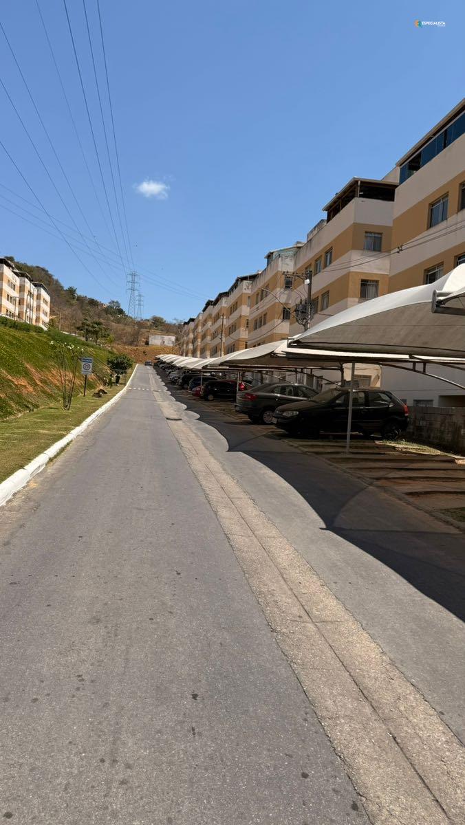 Apartamento, 2 quartos, 86 m² - Foto 18