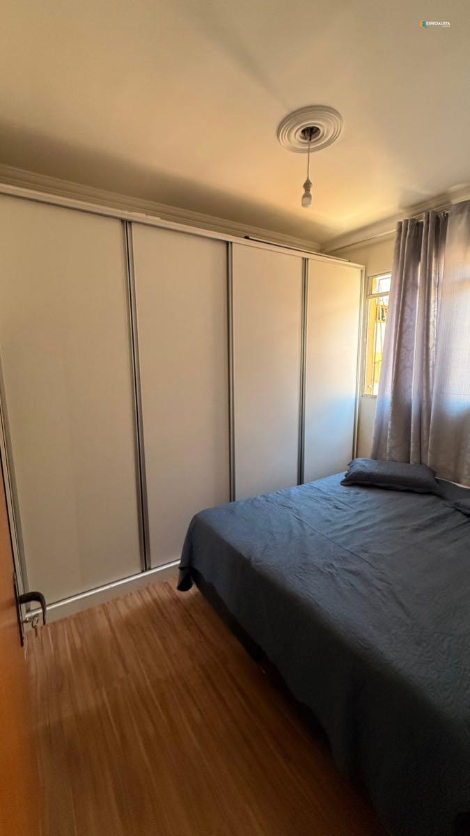 Apartamento, 2 quartos, 86 m² - Foto 7