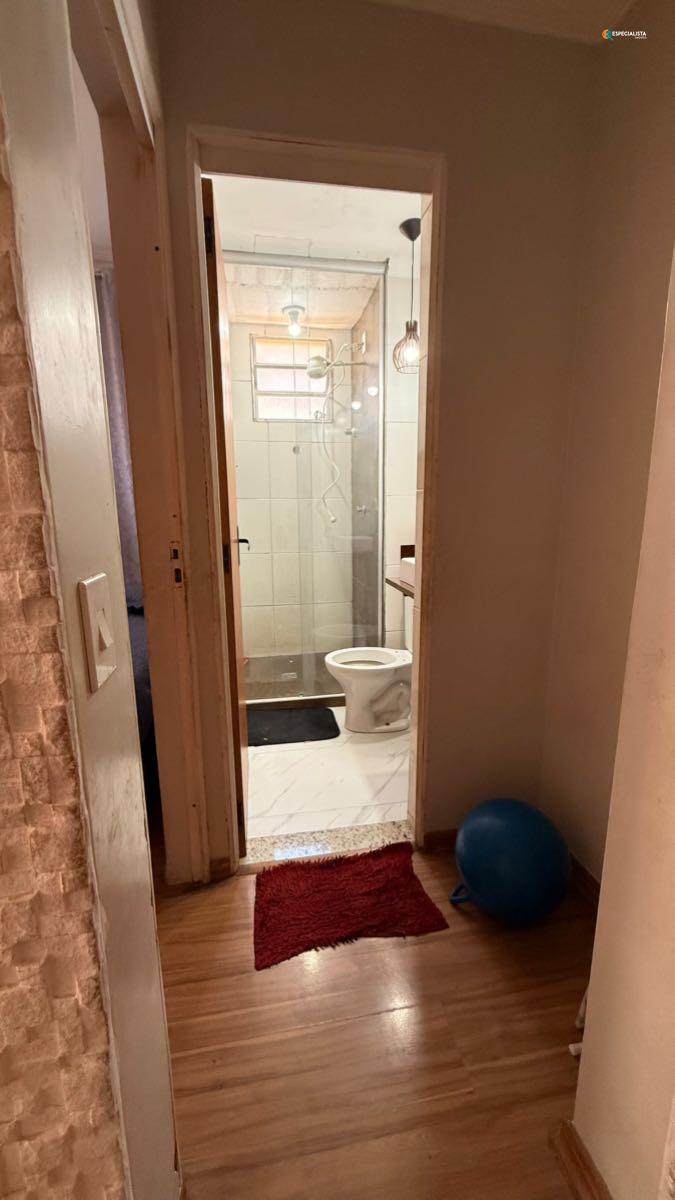 Apartamento, 2 quartos, 86 m² - Foto 8