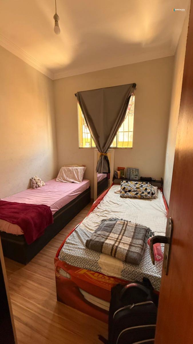 Apartamento, 2 quartos, 86 m² - Foto 9