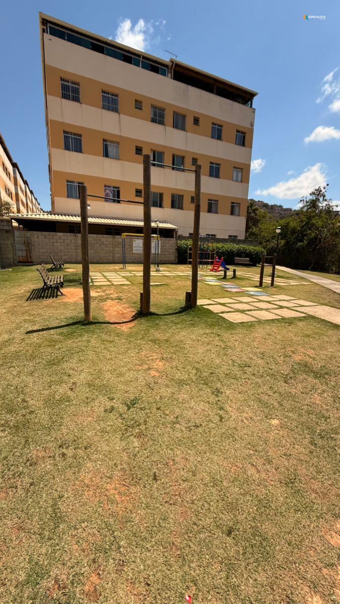 Apartamento, 2 quartos, 86 m² - Foto 10