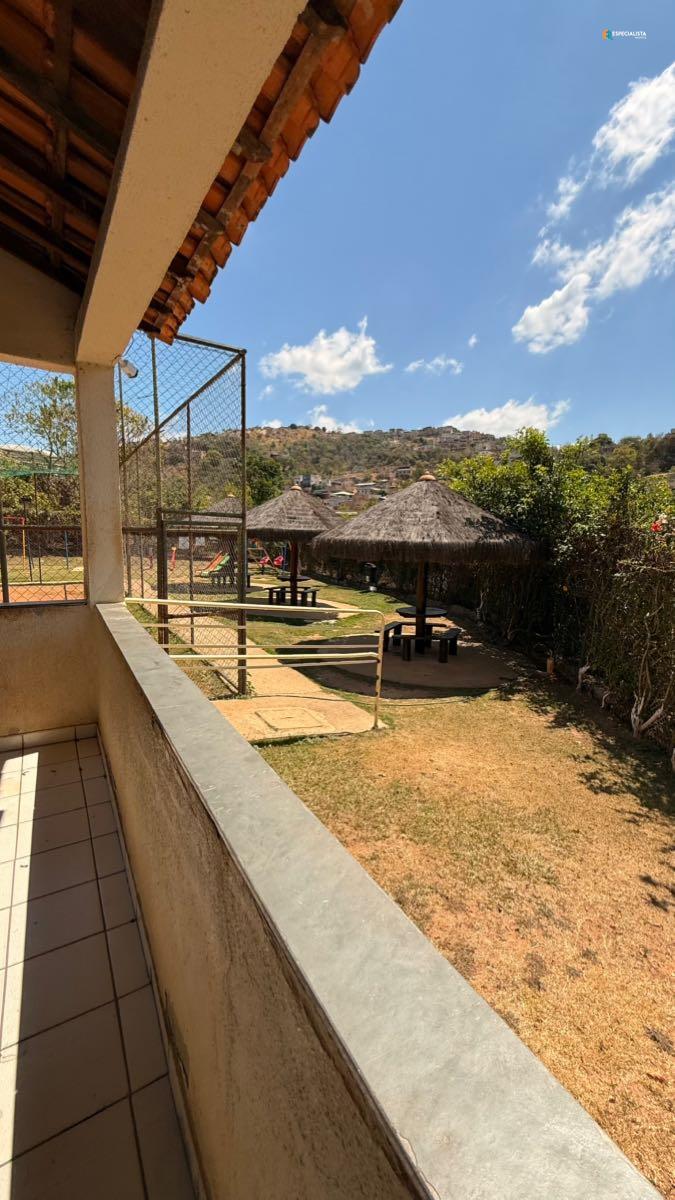 Apartamento, 2 quartos, 86 m² - Foto 11