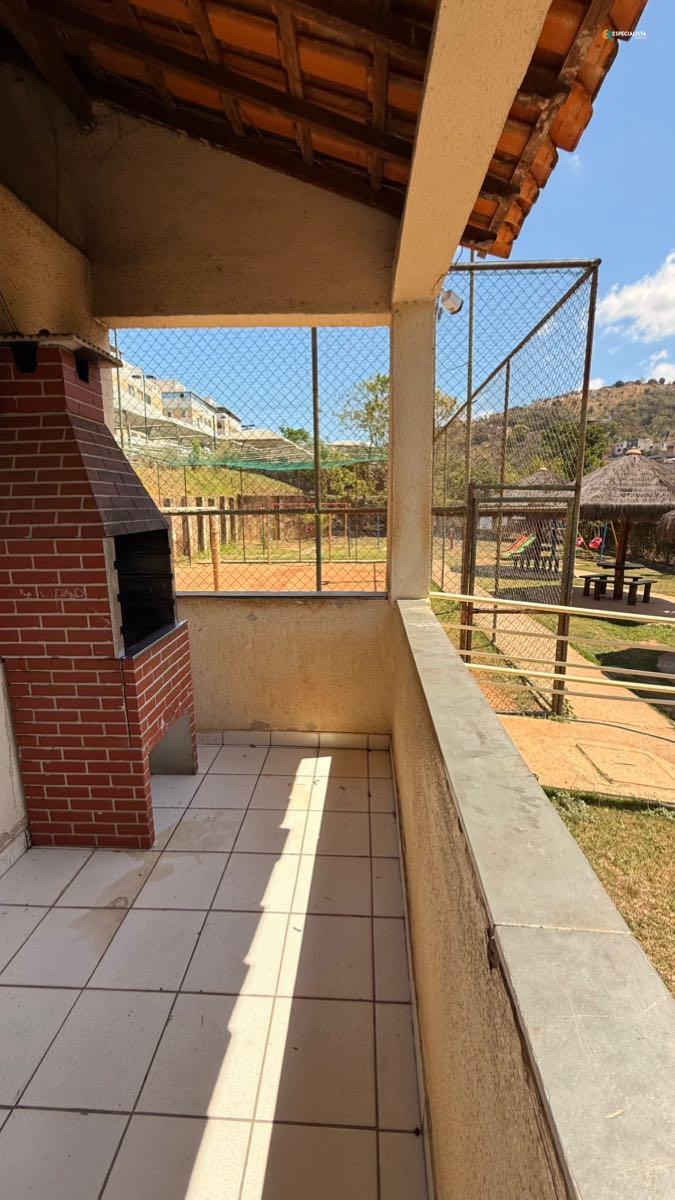 Apartamento, 2 quartos, 86 m² - Foto 12