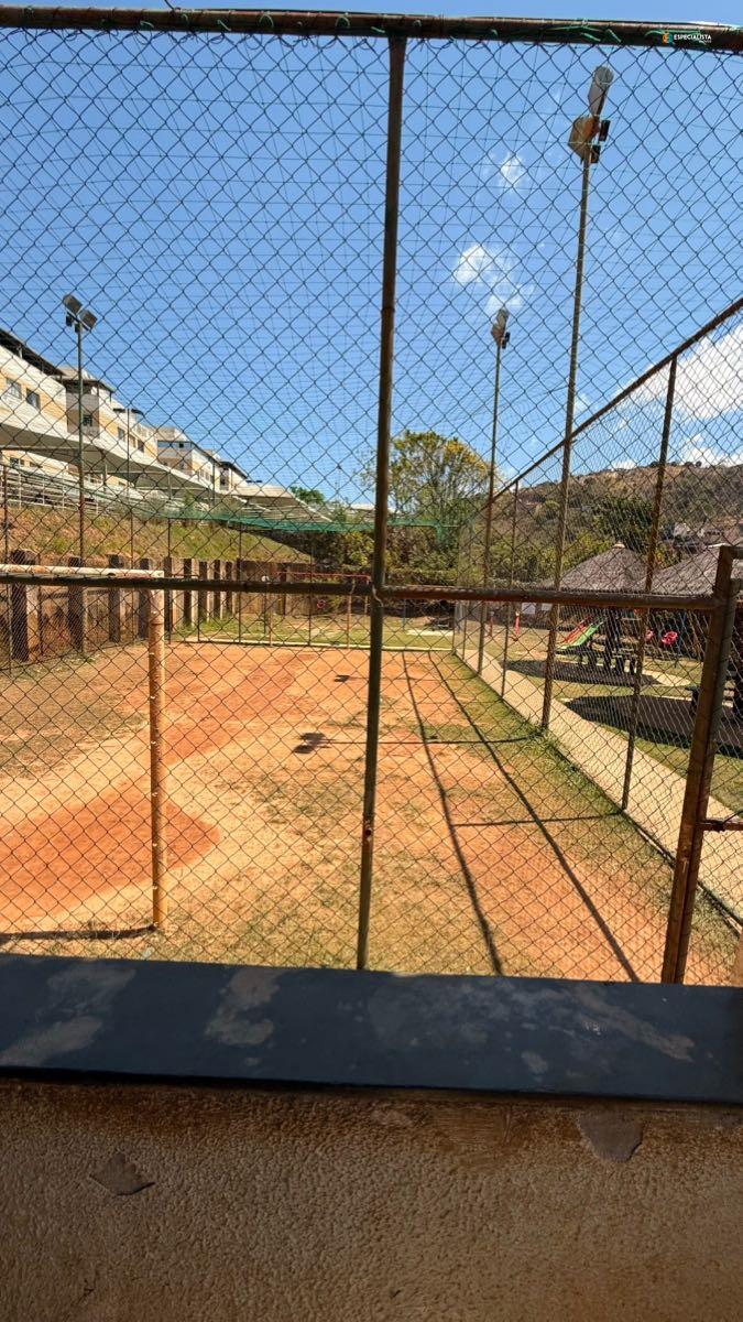 Apartamento, 2 quartos, 86 m² - Foto 13