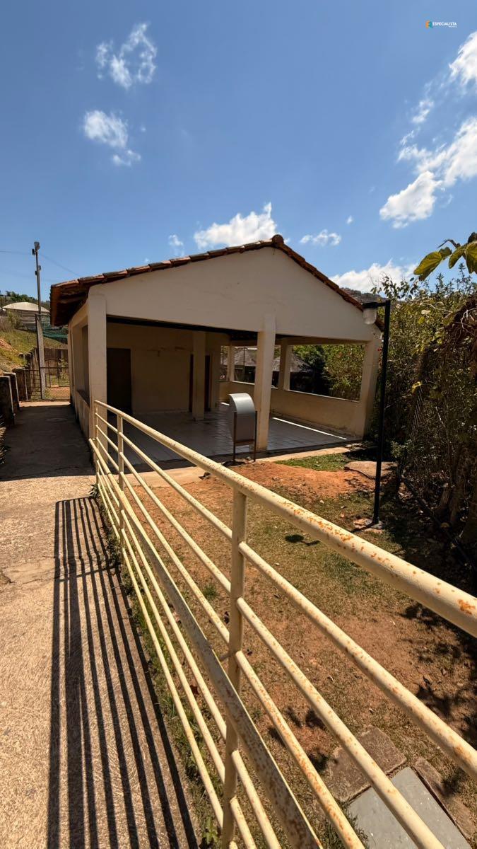 Apartamento, 2 quartos, 86 m² - Foto 14