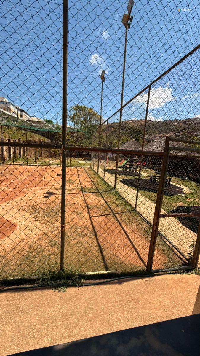 Apartamento, 2 quartos, 86 m² - Foto 16