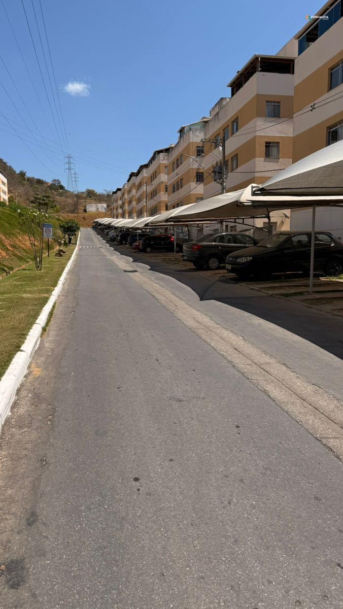 Apartamento, 2 quartos, 86 m² - Foto 17