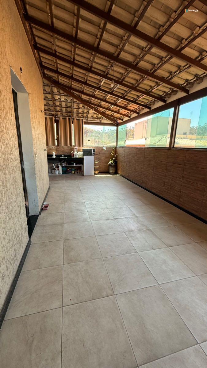 Apartamento, 2 quartos, 86 m² - Foto 15