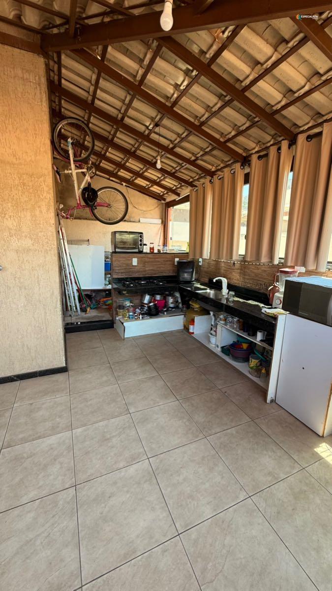 Apartamento, 2 quartos, 86 m² - Foto 3