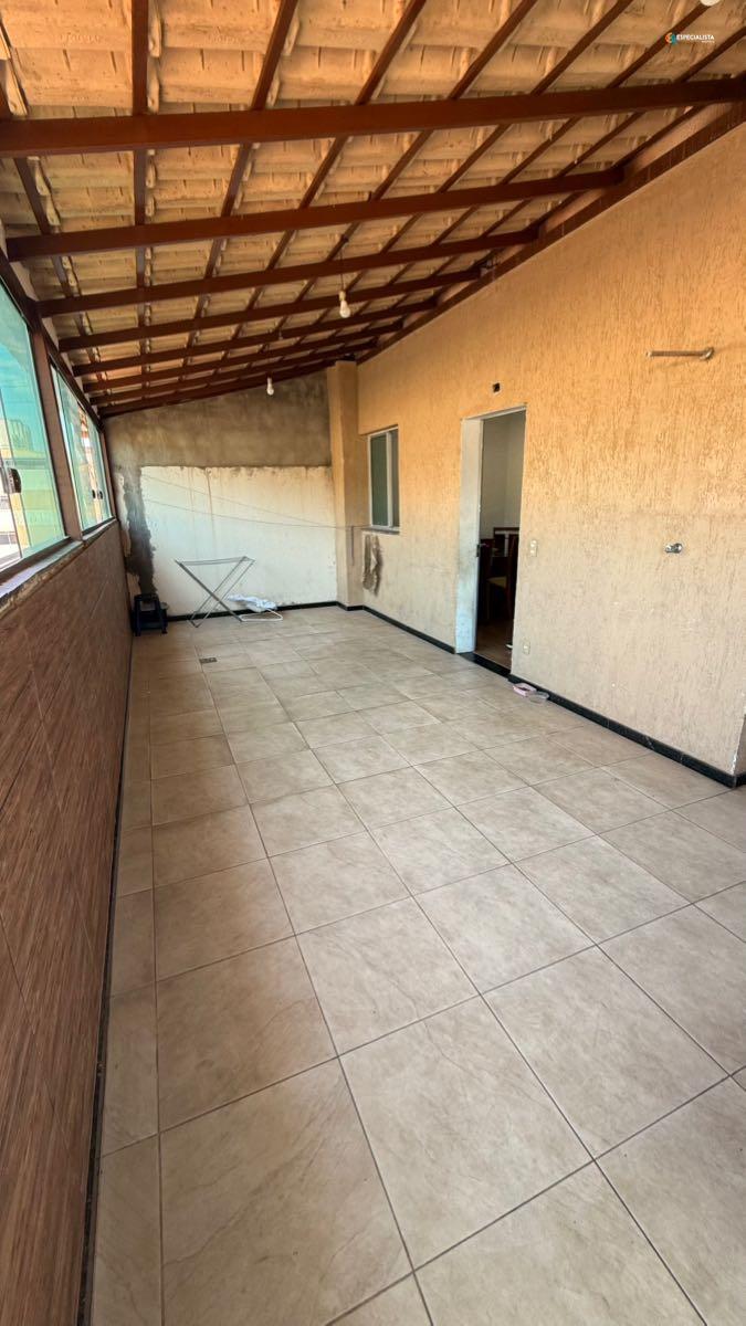 Apartamento, 2 quartos, 86 m² - Foto 1