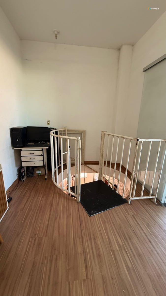 Apartamento, 2 quartos, 86 m² - Foto 2