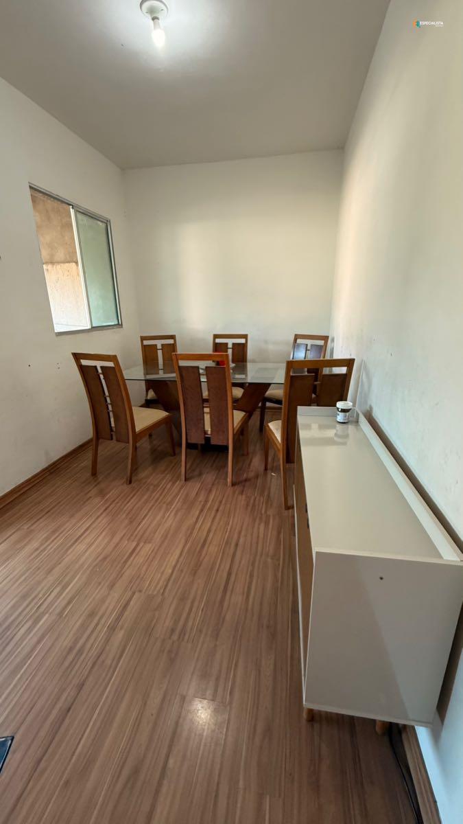 Apartamento, 2 quartos, 86 m² - Foto 4