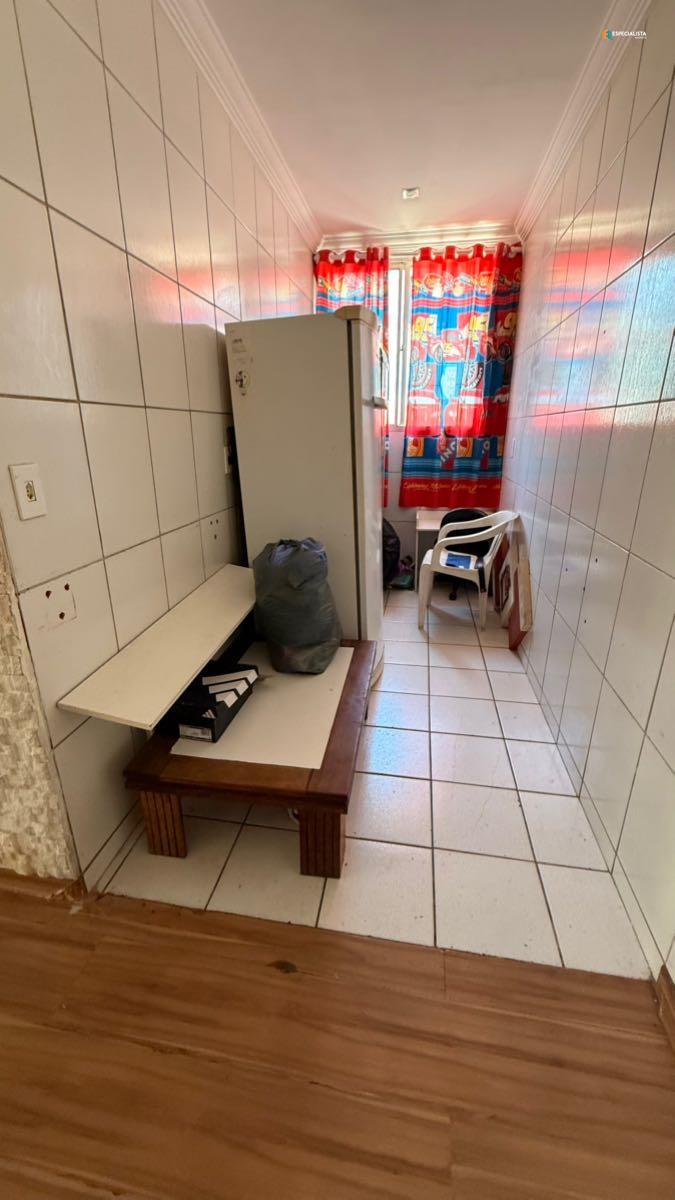 Apartamento, 2 quartos, 86 m² - Foto 5