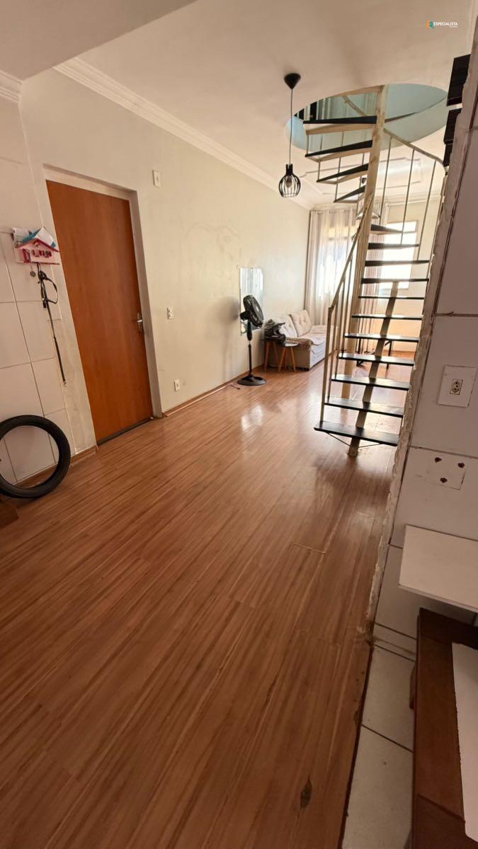 Apartamento, 2 quartos, 86 m² - Foto 6