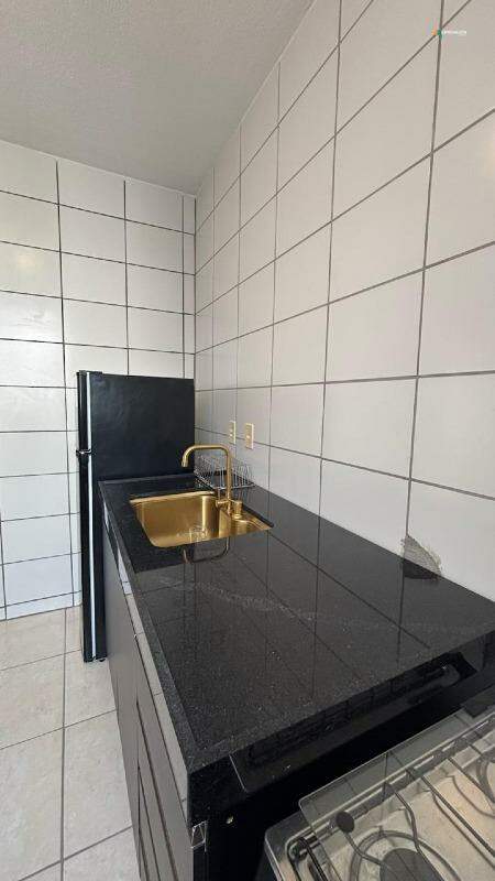 Apartamento, 2 quartos, 41 m² - Foto 6